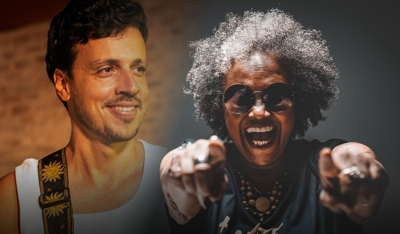 Blue Note Rio celebra Mês da Consciência Negra com programação internacional