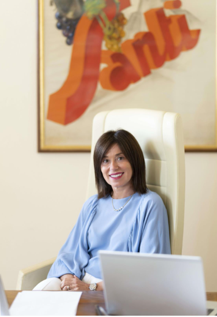 BOLLA conquista destaque global e reforça presença no Brasil