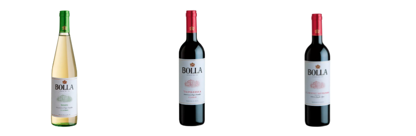 BOLLA conquista destaque global e reforça presença no Brasil