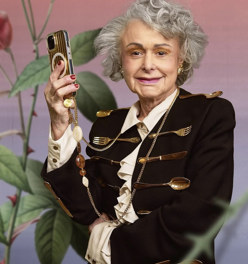 Aya Pitaya une design, praticidade e sustentabilidade em acessórios funcionais