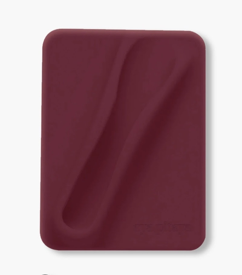 Aya Pitaya une design, praticidade e sustentabilidade em acessórios funcionais