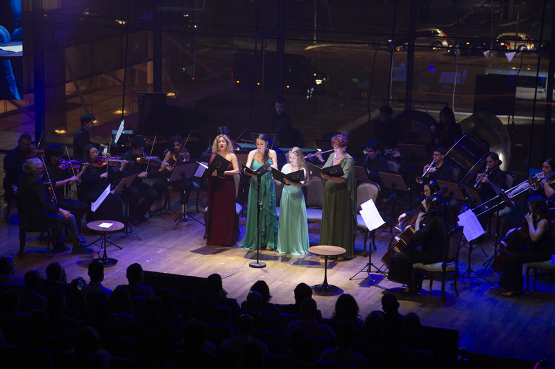 Meta celebra 35 anos com foco no futuro da tecnologia e das pessoas