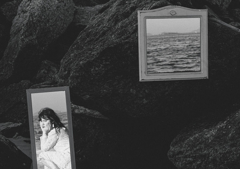 FERALKAT lança “Tsunami”, primeiro single do álbum KARUKASY