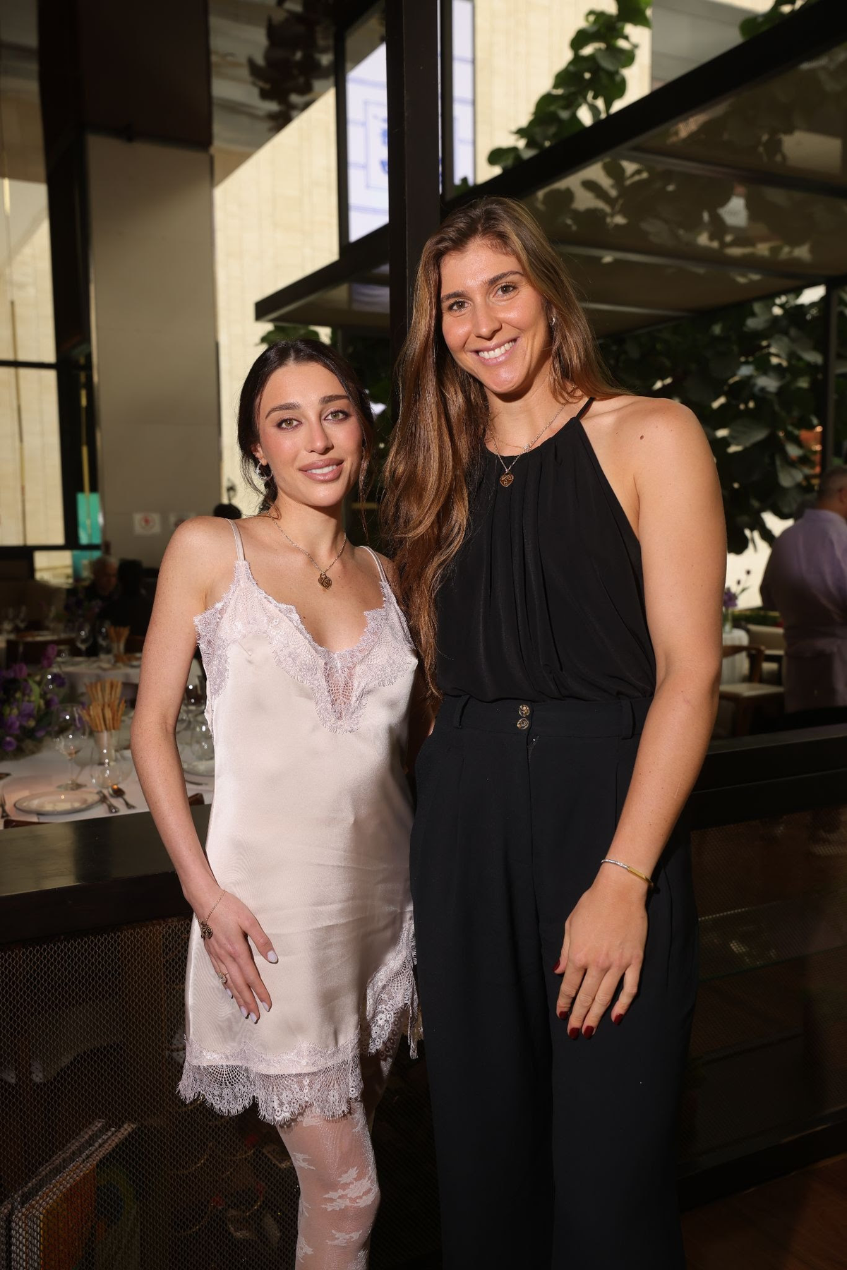 Tiffany & Co. e Oportunidade do Bem lançam coleção em apoio à Childhood Brasil