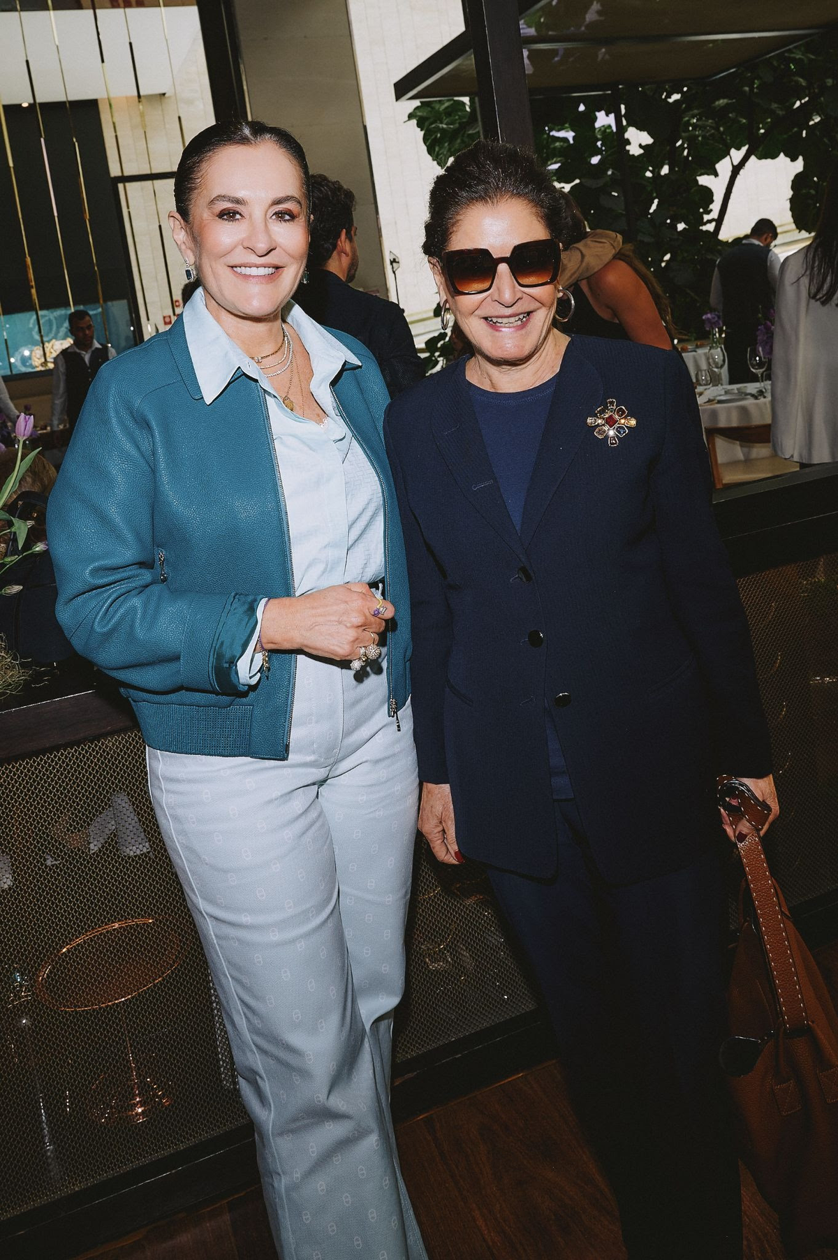 Tiffany & Co. e Oportunidade do Bem lançam coleção em apoio à Childhood Brasil