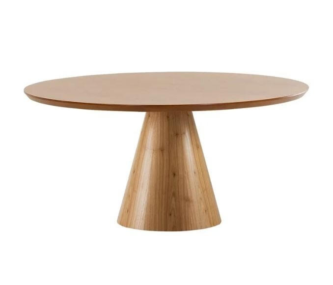 Way Design’s Black Friday highlights iconic Estúdio Way pieces