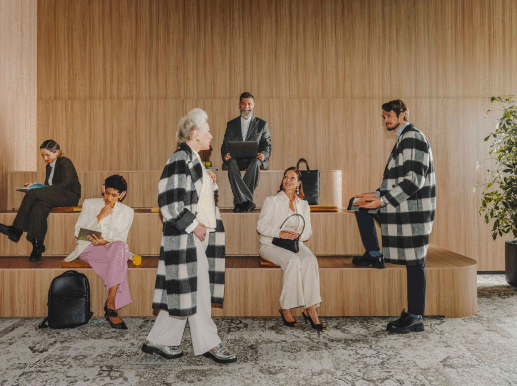 Pullman Hotels & Resorts inicia nova era com transformação global de marca