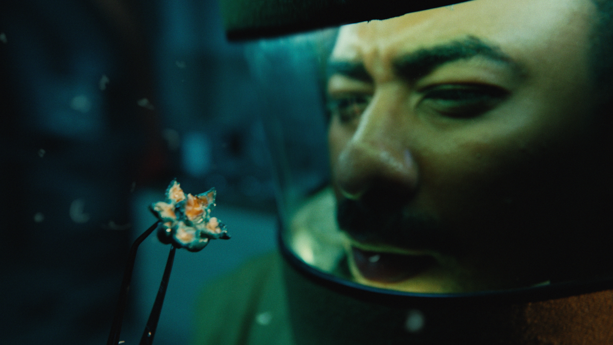 Yoki lança pipoca misteriosa inspirada em Stranger Things