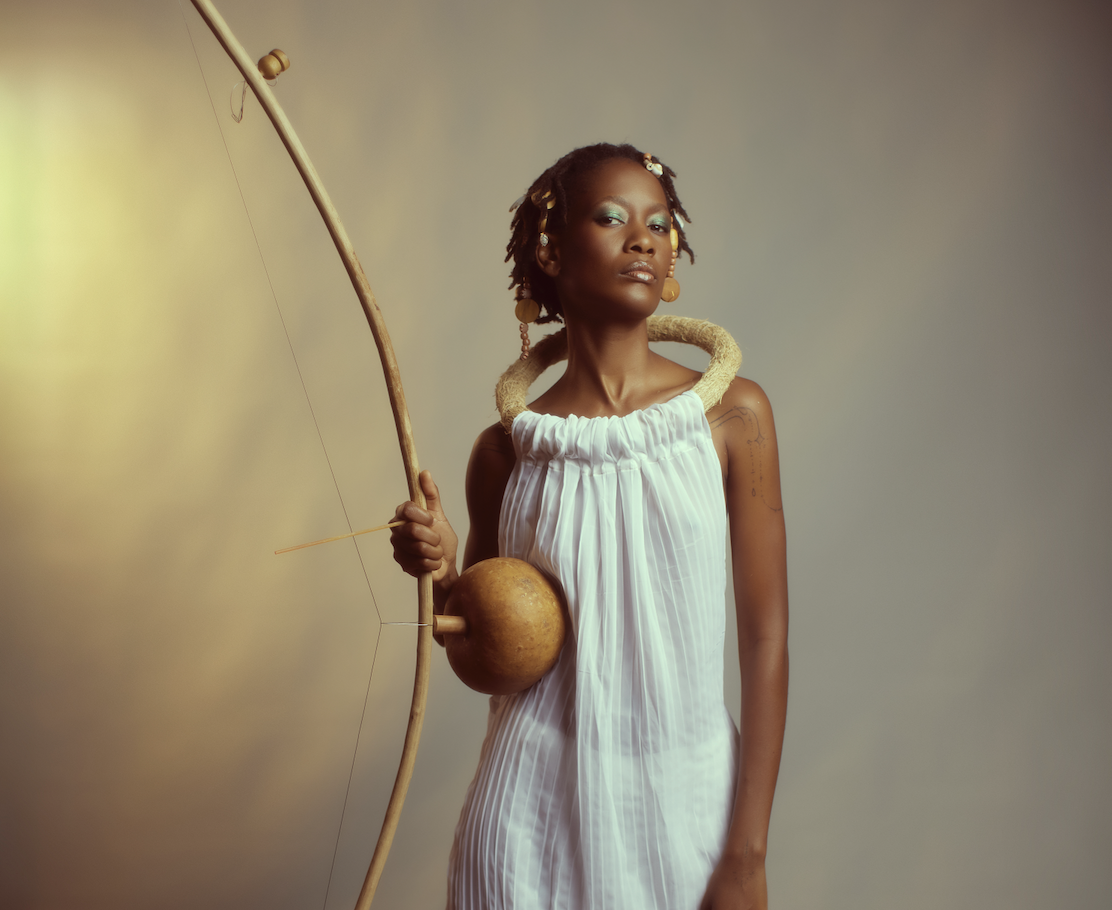 Blue Note Rio Recebe Áurea Martins, Caymmi e Lenna Bahule