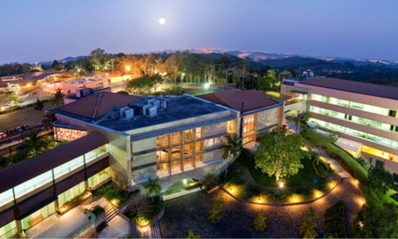 Almenat Hilton Lança Diária de 27h para Hóspede Solo