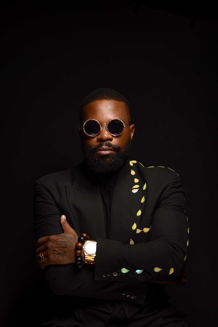 Projeto africano Fancy África estreia em Salvador