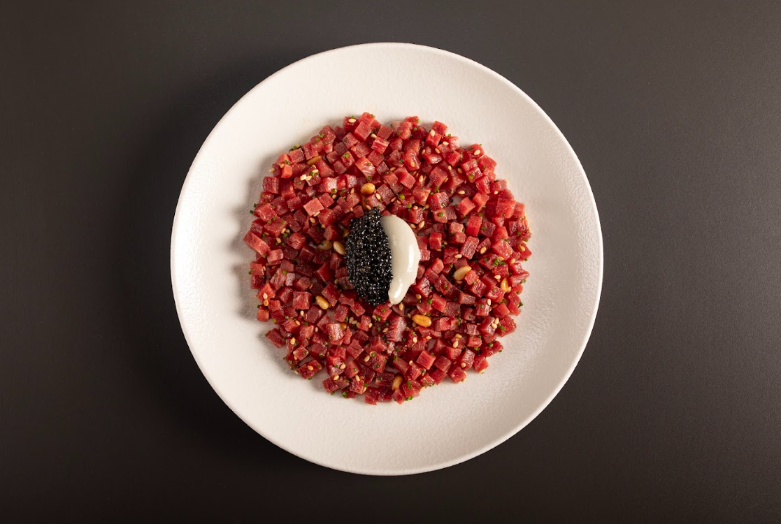 Latin America’s 50 Best revela lista 51-100 de 2025