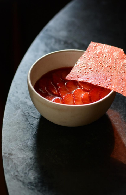 Latin America’s 50 Best revela lista 51-100 de 2025