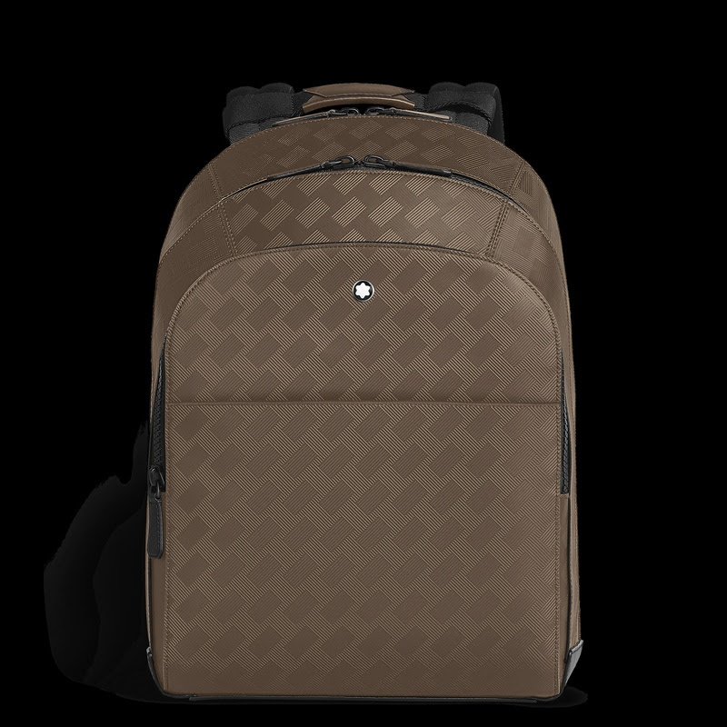 Montblanc apresenta Guia de Presentes de Natal e campanha Happy Holidays 2025