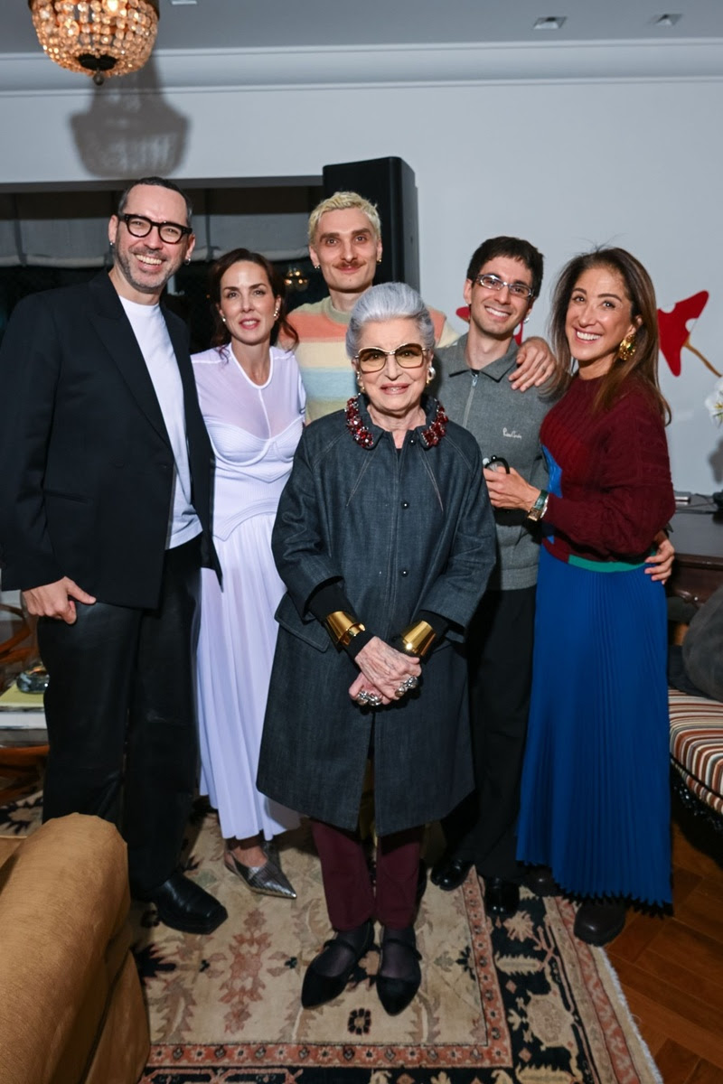 Mateos Quadros vence o Novos Designers do Shop2gether