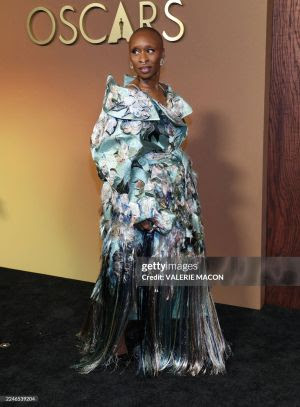 Celebridades brilham em eventos com sapatos Christian Louboutin