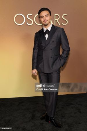 Celebrities Shine at Events in Christian Louboutin Shoes