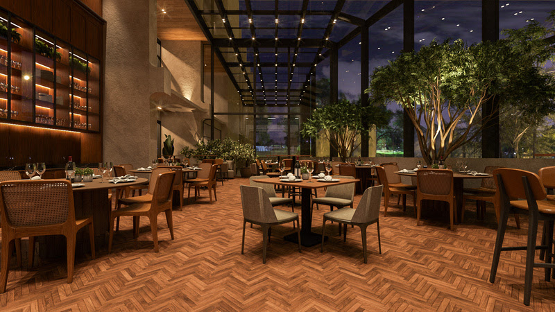 Tivoli Maiorana Belém Pará celebra abertura com tarifas 30% off e experiência amazônica