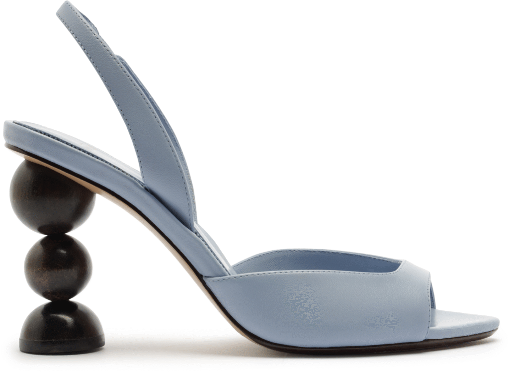 Alexandre Birman revela coleção Modern Tropic