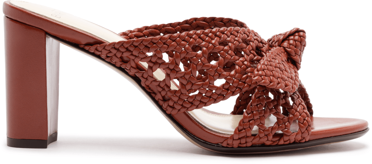 Alexandre Birman revela coleção Modern Tropic