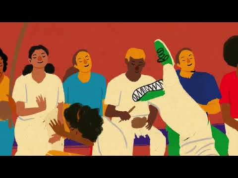 Airbnb lança rota de afroturismo no Rio e reforça cultura afro-brasileira