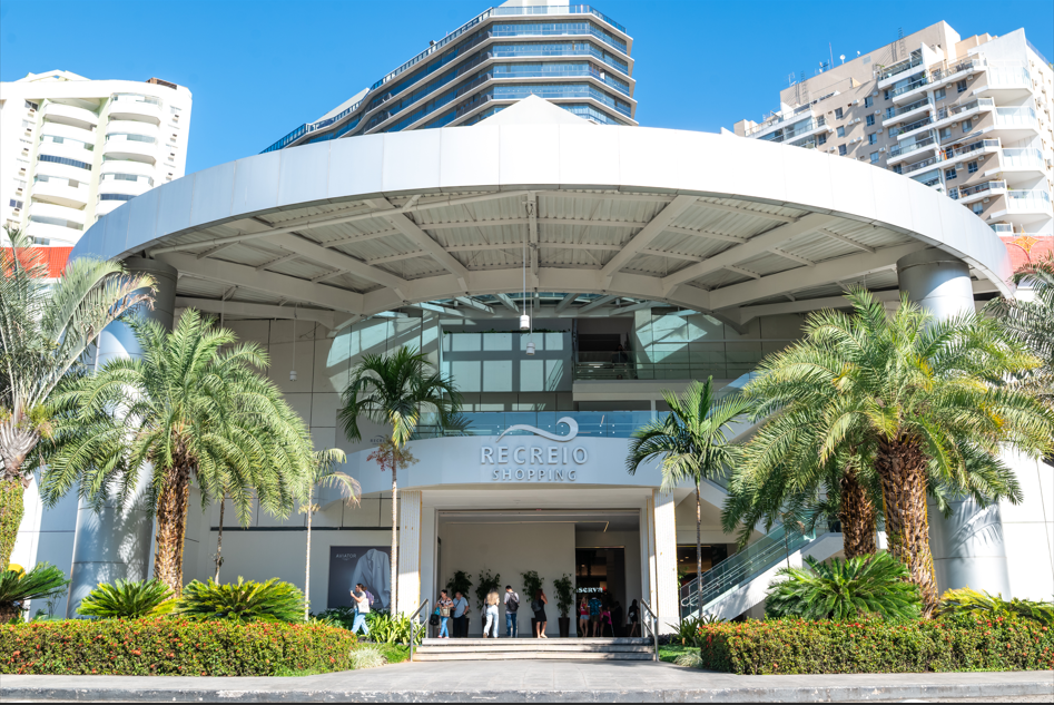 Recreio Shopping antecipa Black Friday com descontos de até 70%