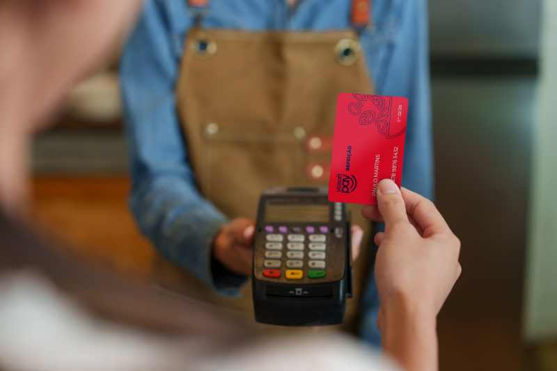 Atualização do PAT muda regras e aumenta competitividade no setor corporativo