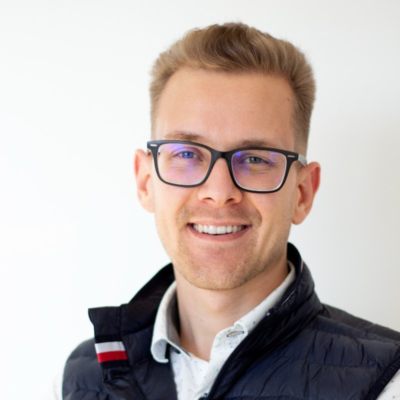 Atualização do PAT muda regras e aumenta competitividade no setor corporativo