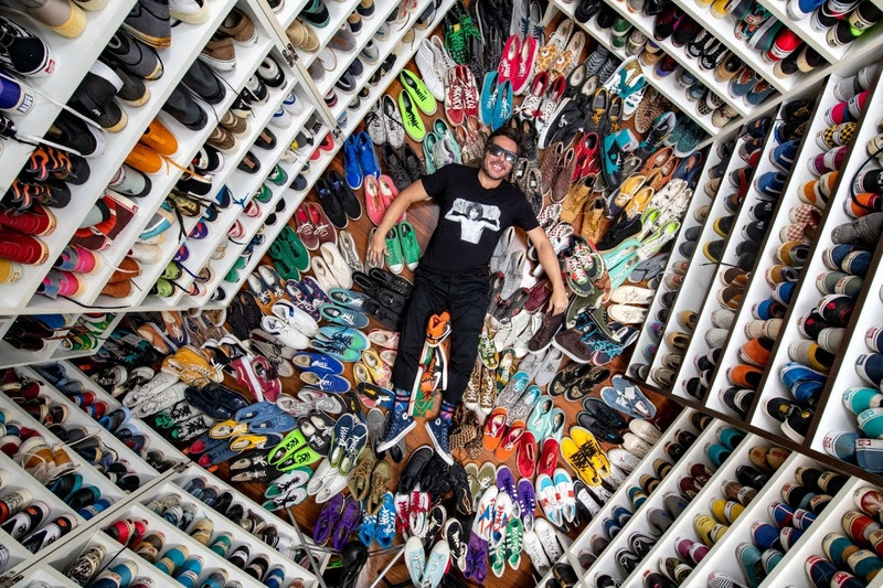 Alê Jordão encerra o ano com livro e exposições internacionais