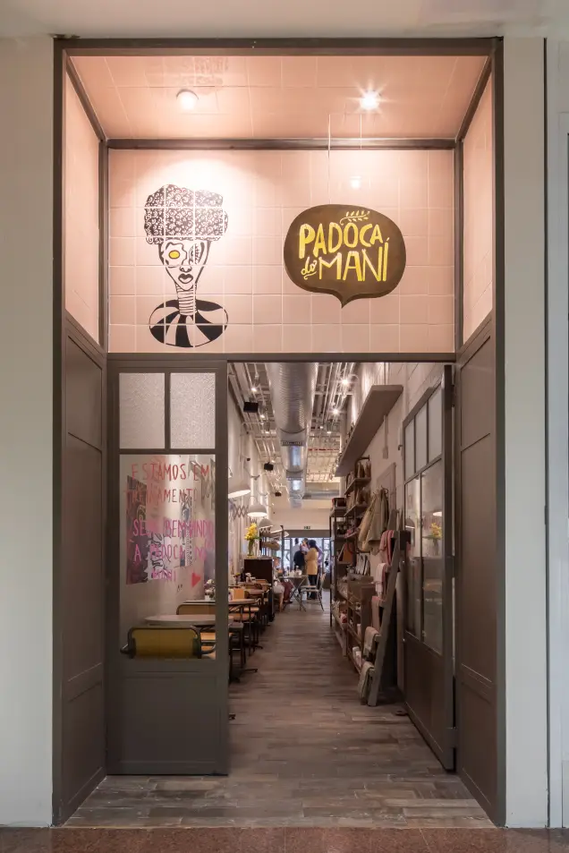 Iguatemi São Paulo lança roteiro especial para férias