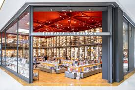 Iguatemi São Paulo lança roteiro especial para férias