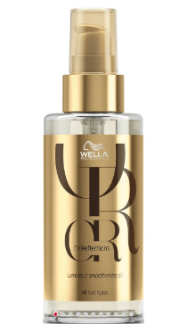 Wella Friday offers up to 50% off in November