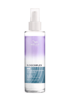 Wella Friday offers up to 50% off in November