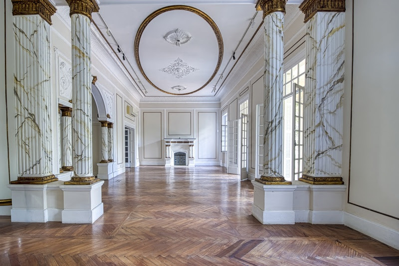 Popupster presents new model for idle commercial spaces