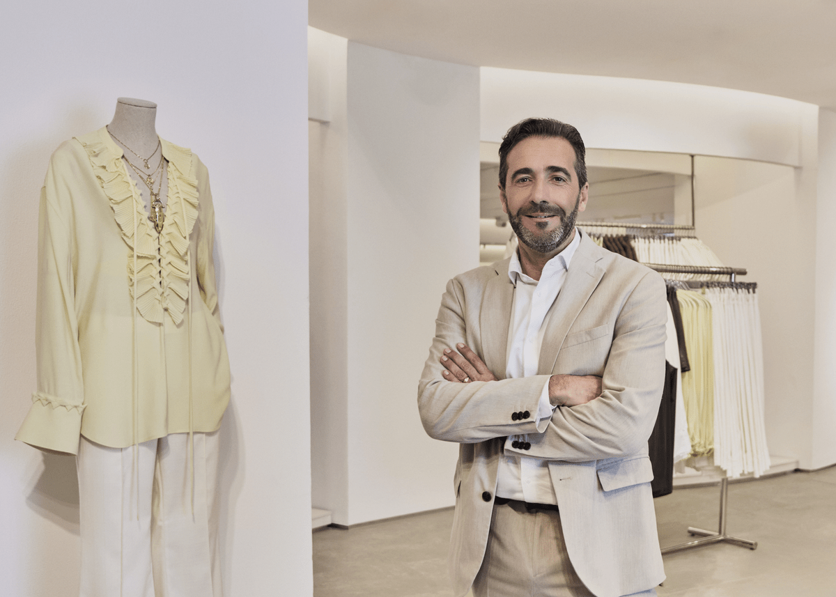 H&M announces second store in Rio de Janeiro