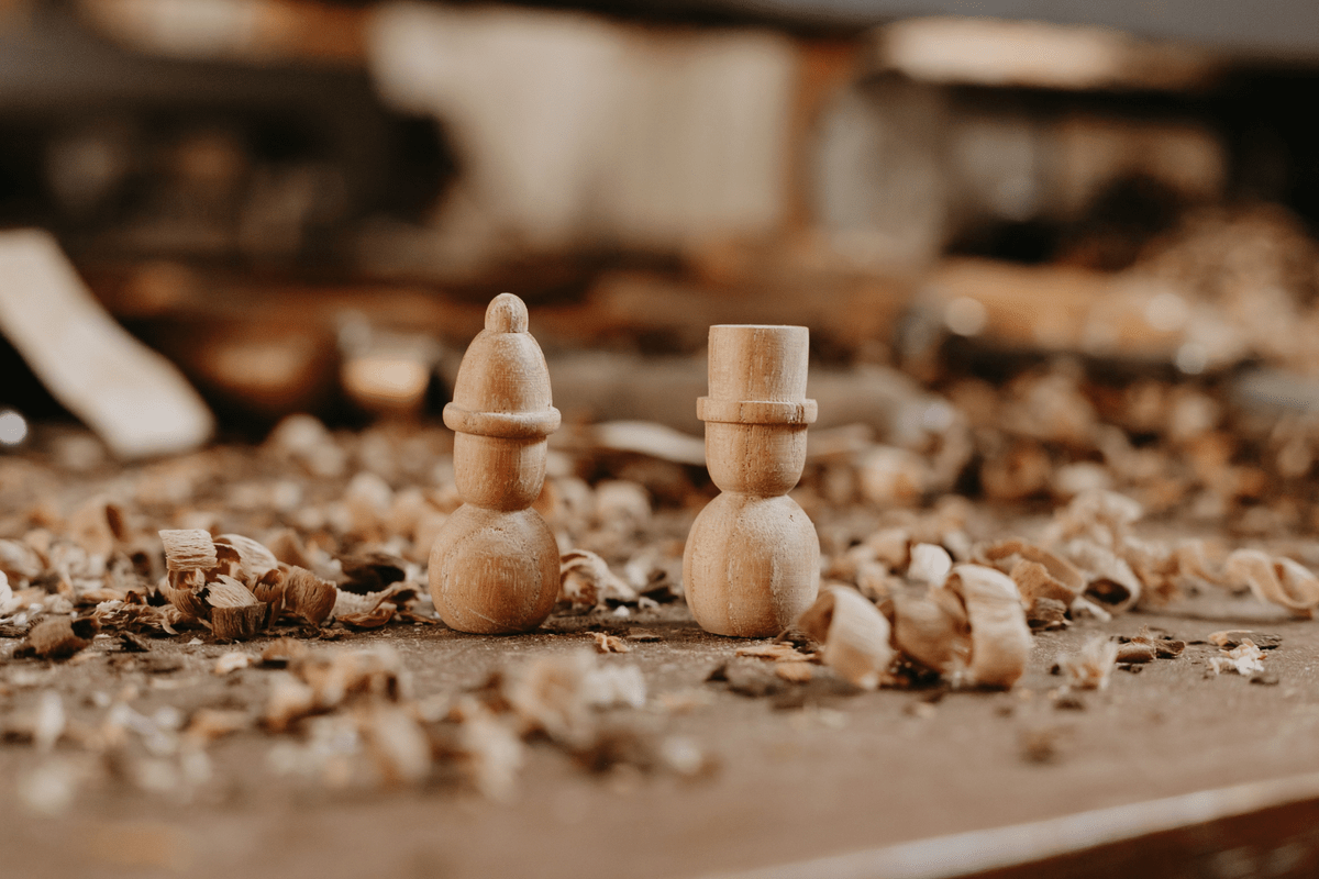 Natal em Pomerode celebrates German heritage in SC