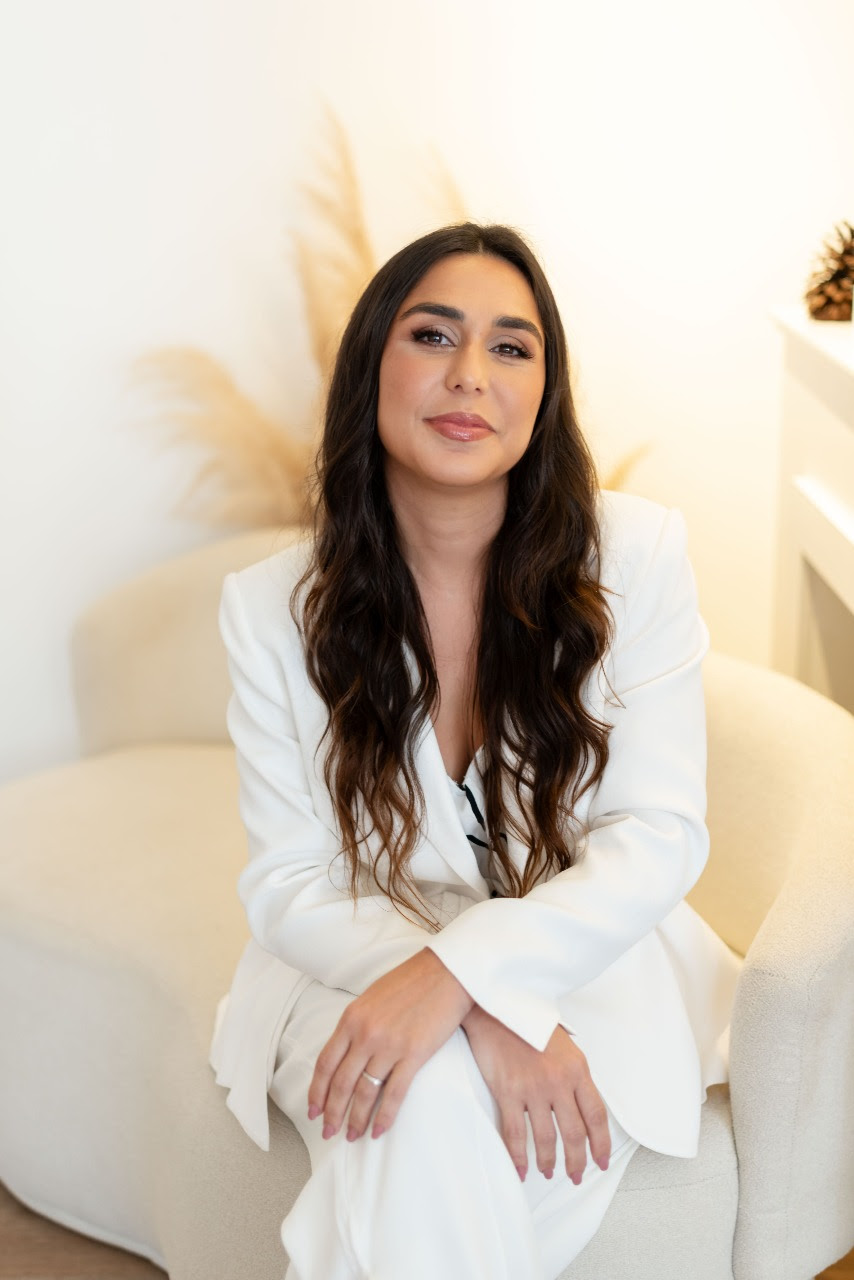 Niterói ganha escaneamento facial 3D com resultados realistas