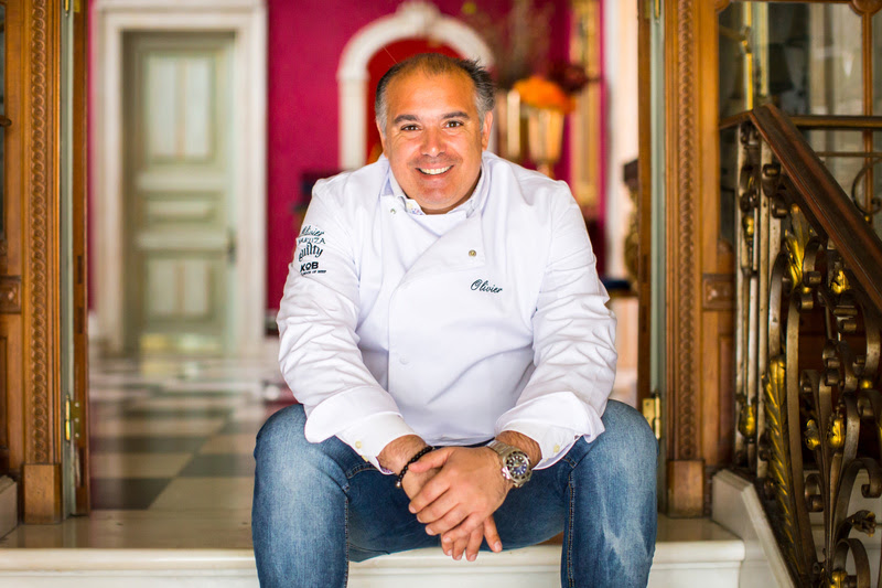 Seen Belém opens new gastronomic landmark in the Amazon