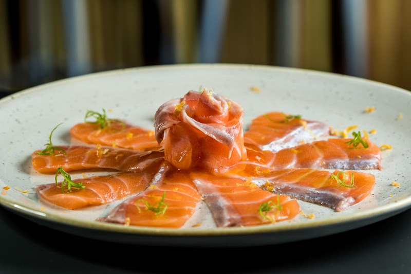 Seen Belém opens new gastronomic landmark in the Amazon
