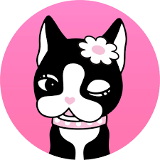 Rebecca Bonbon celebra 20 anos com festa parisiense e novos lançamentos