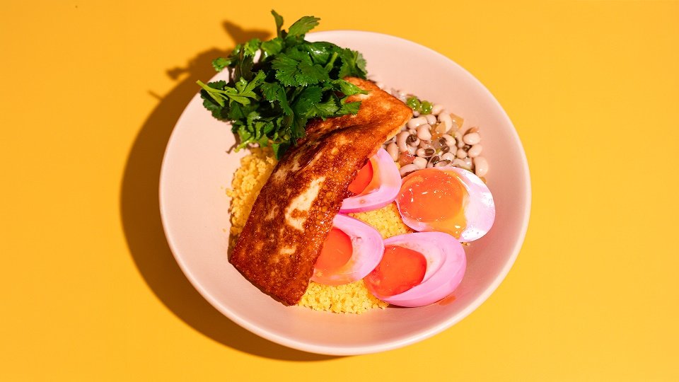 Festival Bom Gourmet estreia em São Paulo com menus a preços fixos