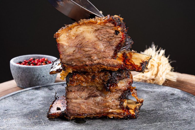 Empório da Brasa inaugura unidade no Plaza Shopping Niterói