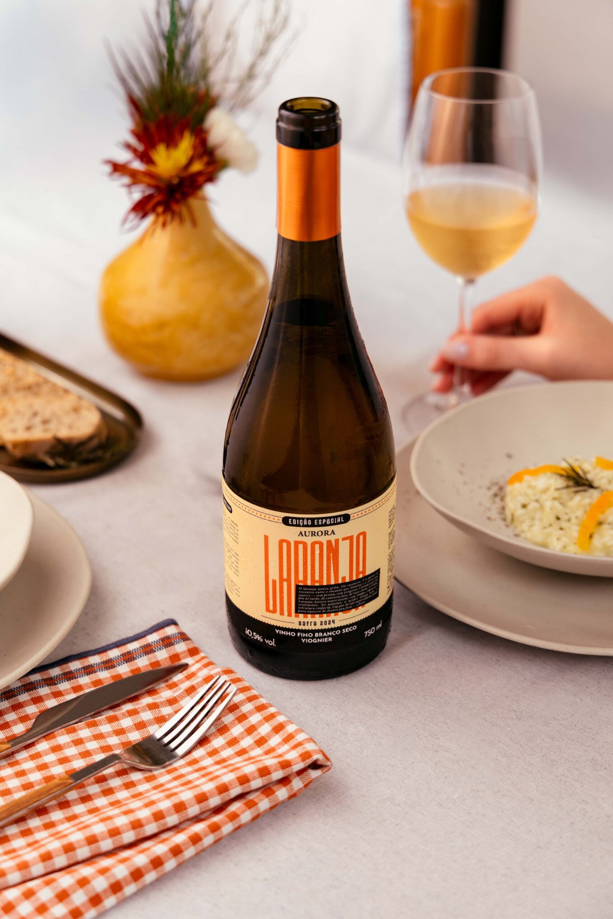 Aurora Friday projeta alta de 70% no e-commerce em 2025