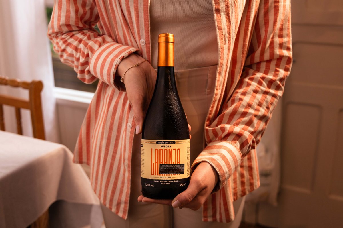 Aurora Friday projeta alta de 70% no e-commerce em 2025