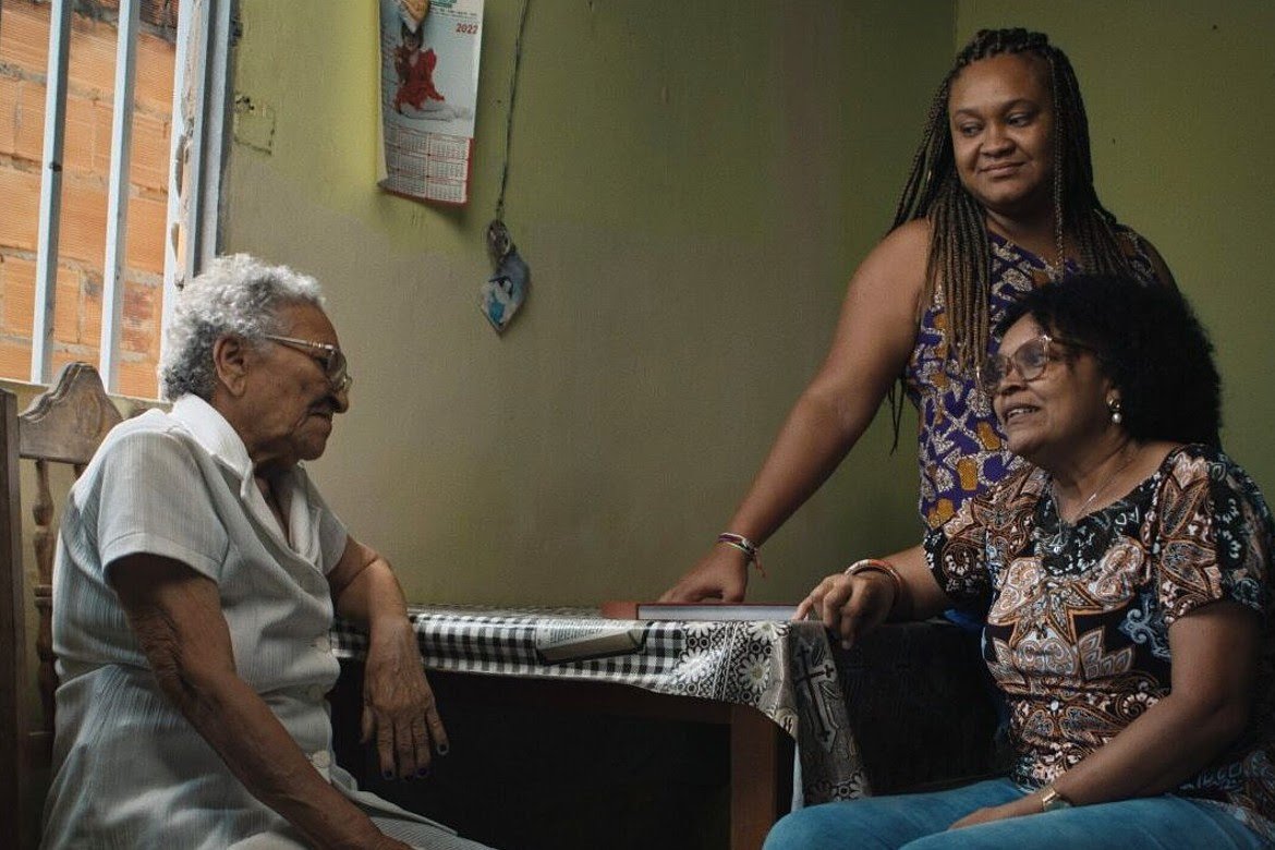 forumdoc.bh libera 28 filmes online e grátis até 7 de dezembro