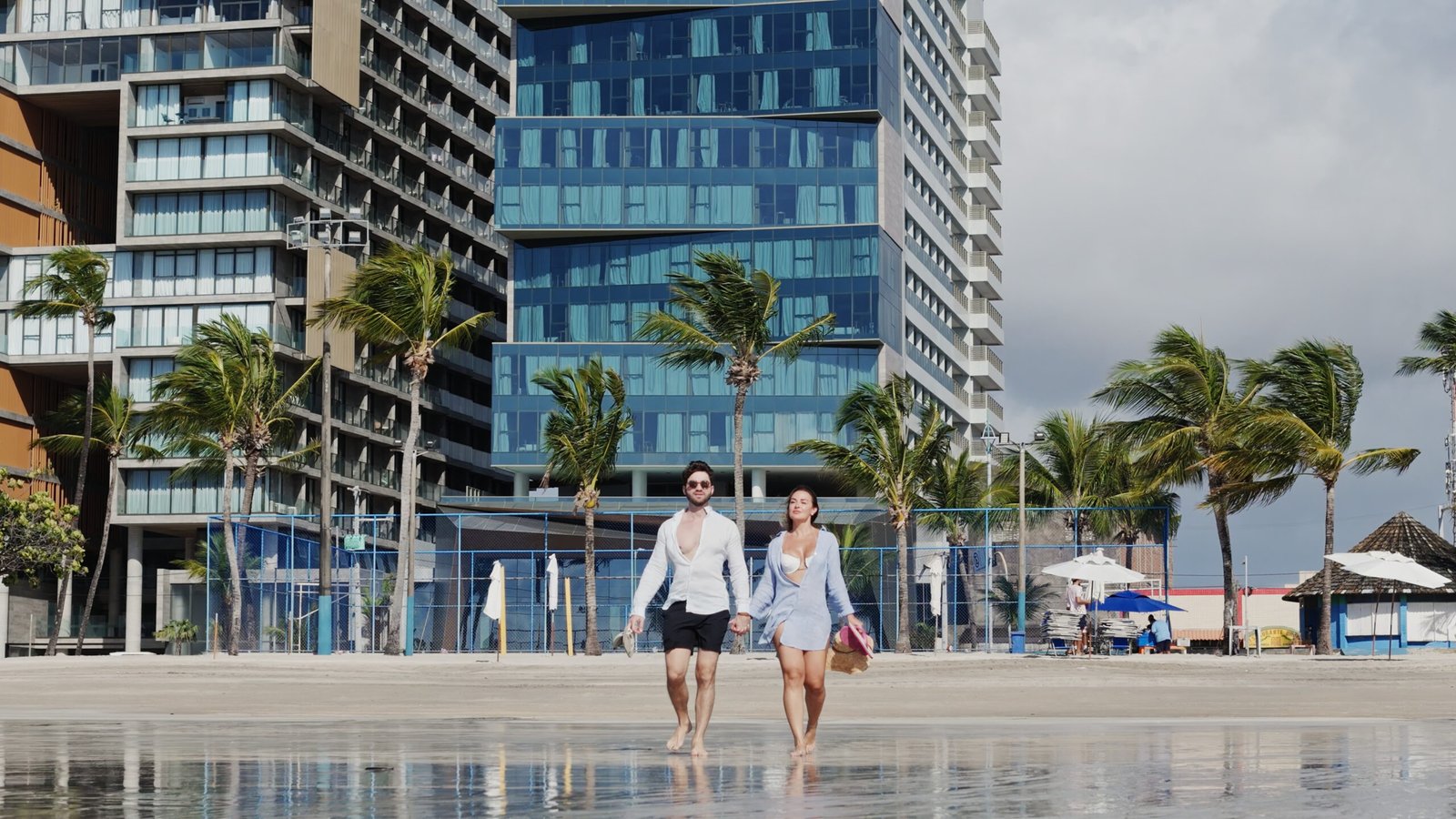 Maceió revela 5 novidades imperdíveis para o verão 2025/2026