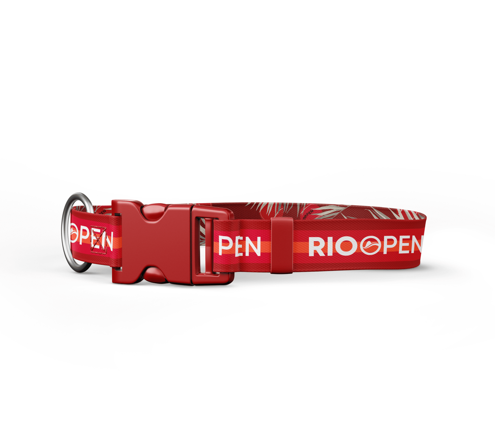 Rio Open Unveils 2026 Collection and E-Commerce Launch