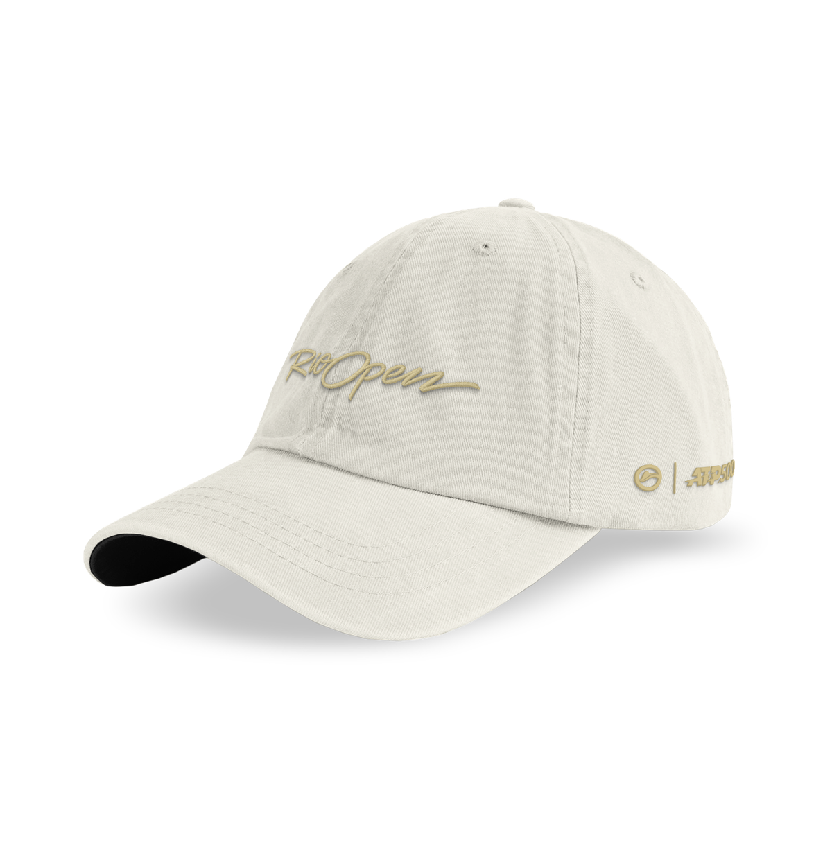 Rio Open antecipa coleção 2026 e lança novidades no e-commerce