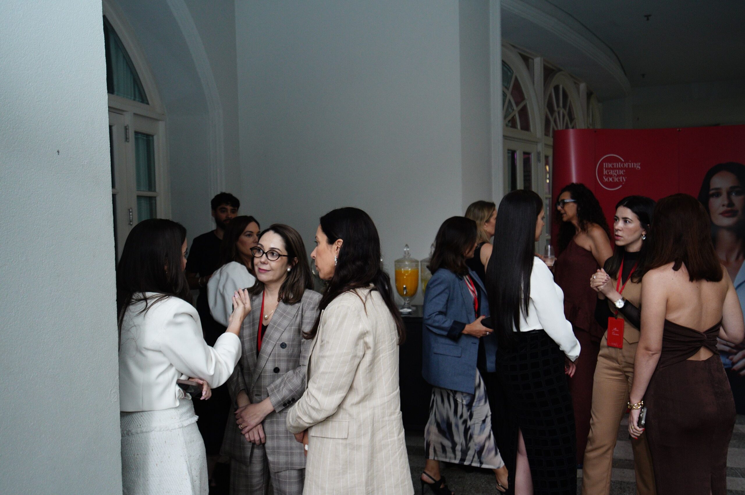 Empreendedorismo feminino impulsiona faturamento no setor de luxo