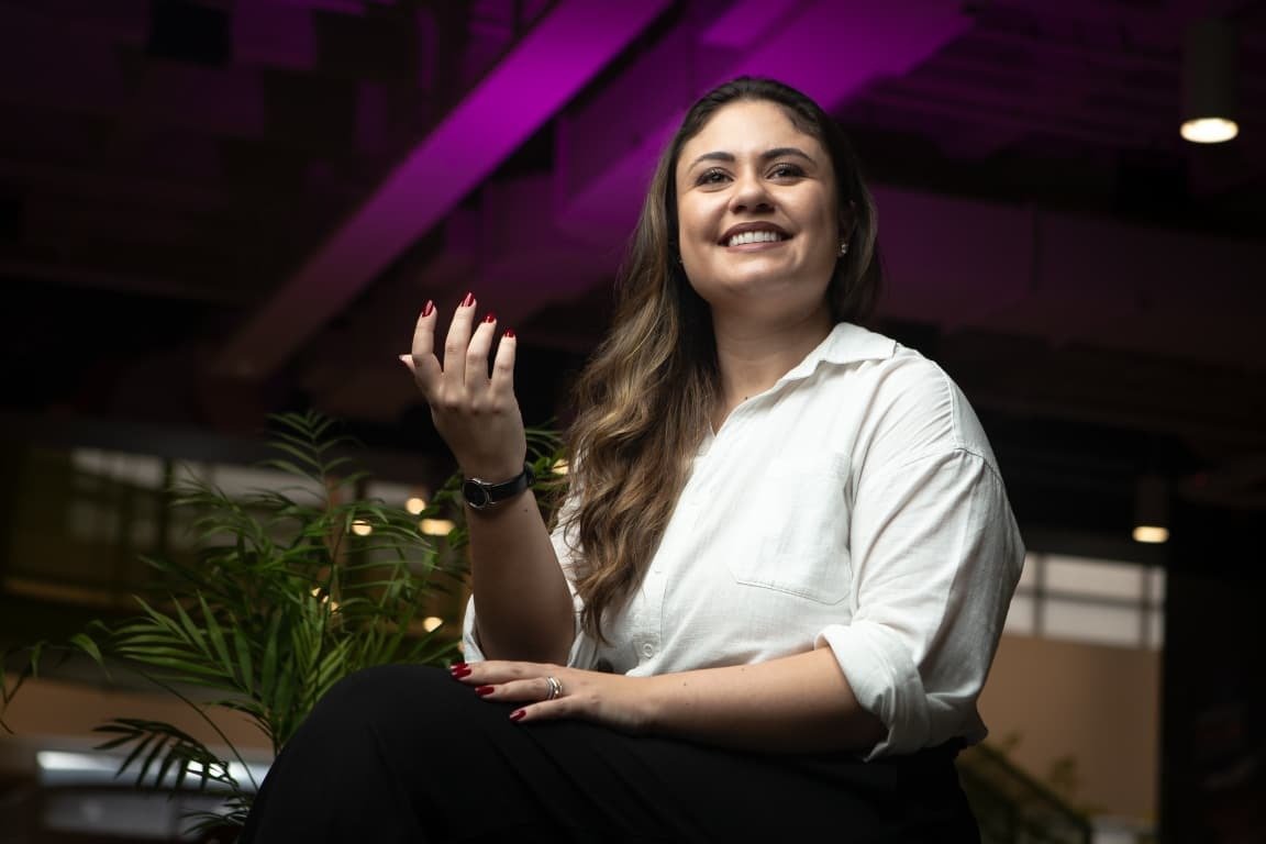Startup de PR usa IA para democratizar assessoria de imprensa
